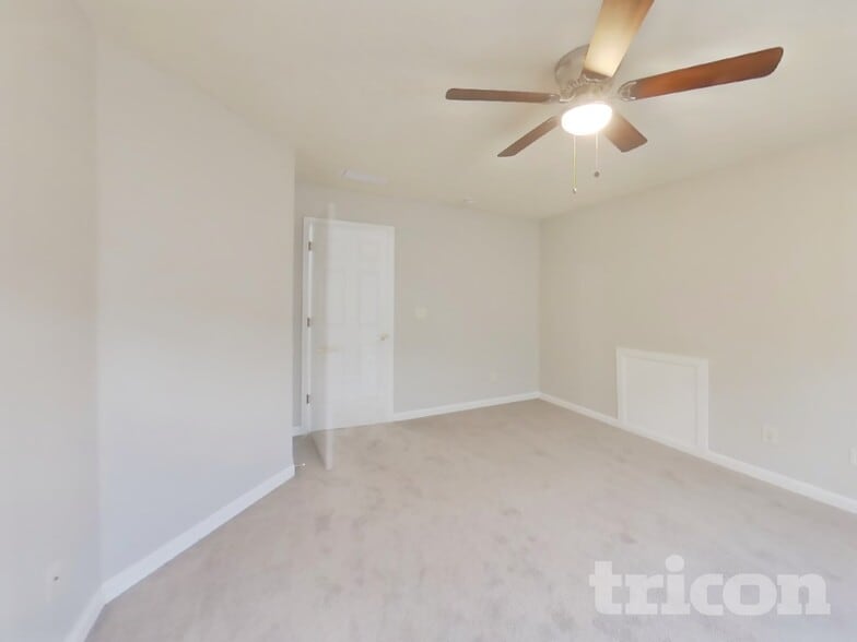 Building Photo - 1146 Dunaway Dr