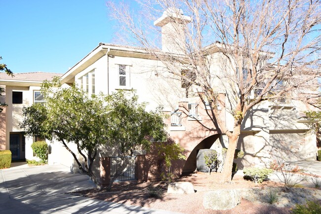 Building Photo - SUMMERLIN - AMBER RIDGE CONDO