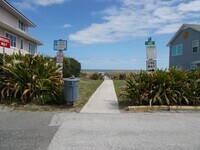 Building Photo - 1500 First St