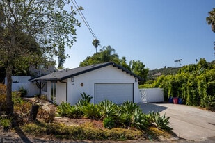 Building Photo - 24 Pine Dr