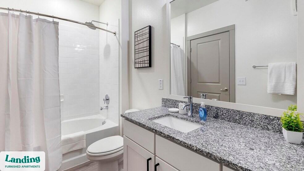 Building Photo - 2600 Kinship Pkwy