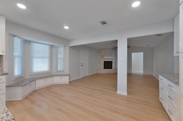 Building Photo - 2321 Quail Hollow Dr
