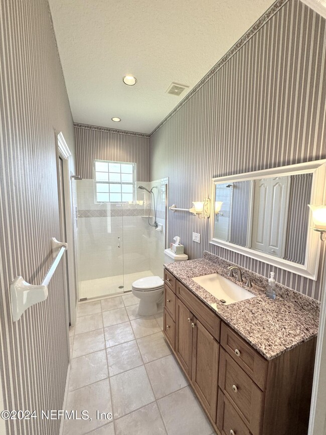 Building Photo - 163 Herons Nest Ln