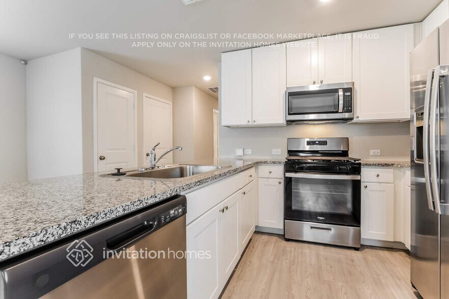 Building Photo - 5442 Verdugos Pl