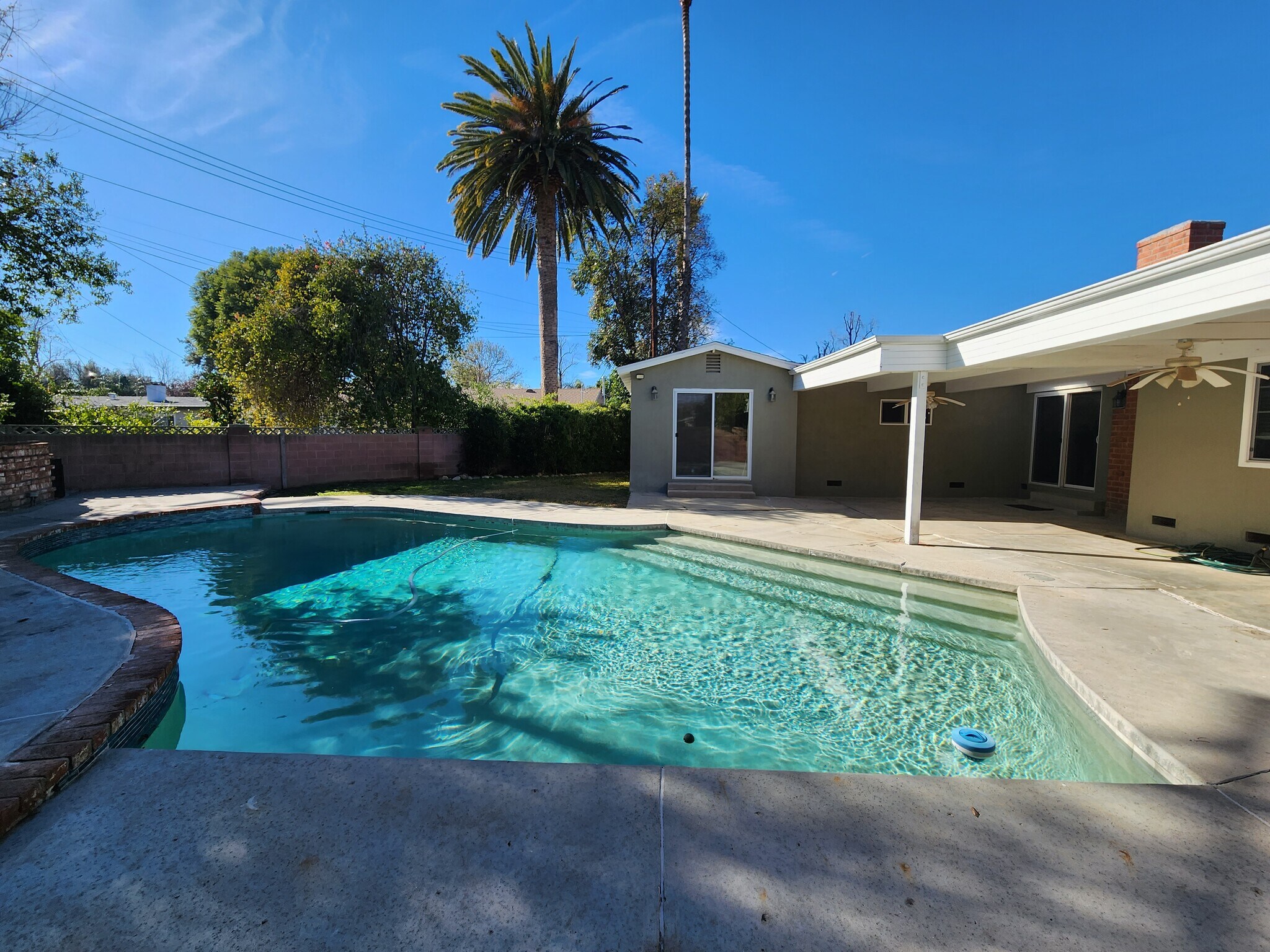 Building Photo - 22240 Burton St