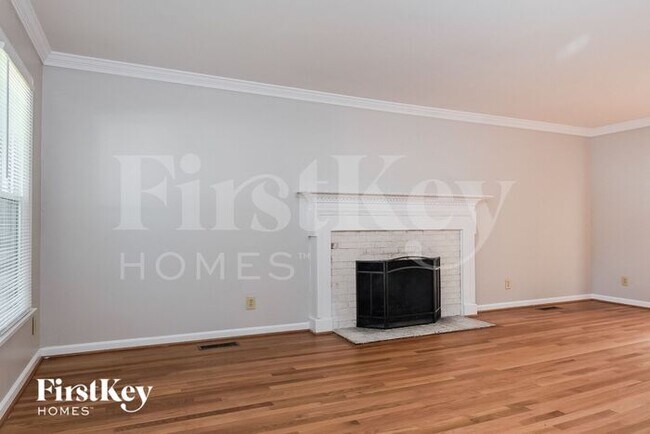 Building Photo - 1509 Bridgetown Ct