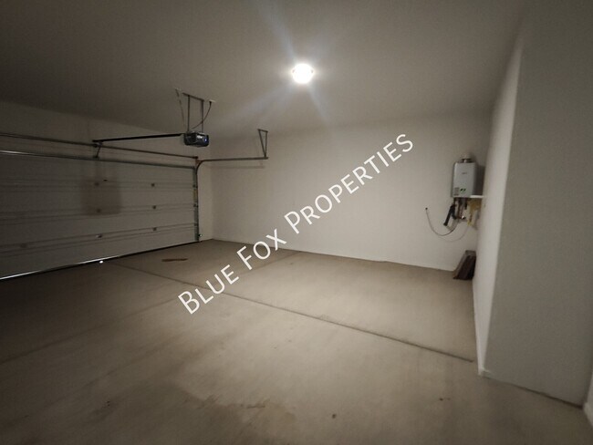 Building Photo - 12209 E Ava Lynn Dr
