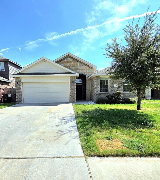 Building Photo - 7310 Fossell Ranch Rd