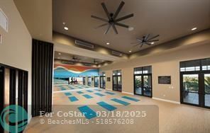 Building Photo - 9751 Blue Isle Bay