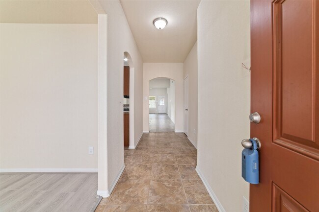 Building Photo - 3307 Upland Spring Trace
