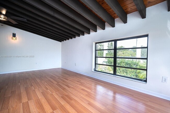 Building Photo - 12845 SW 49th Terrace