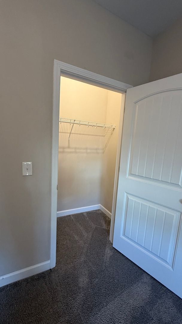 Building Photo - 309 Prosperous Ln