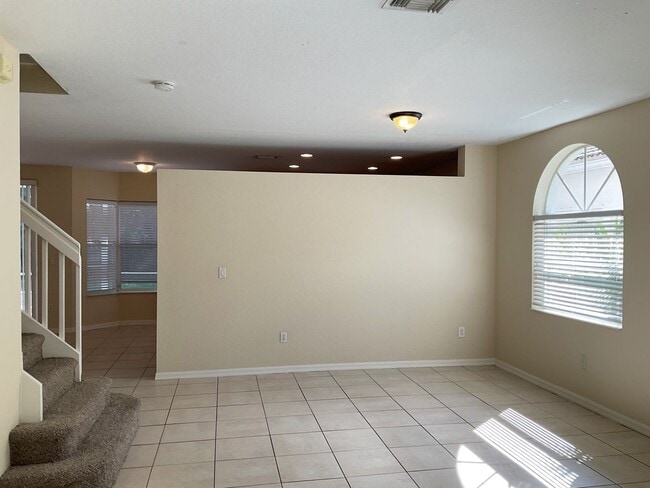 Building Photo - 4229 Bluff Harbor Way