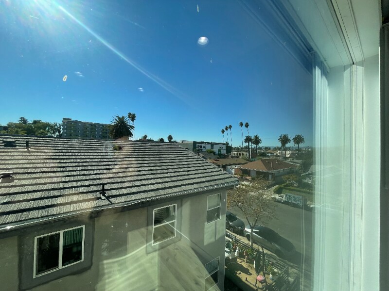 Building Photo - 140 N Carondelet St