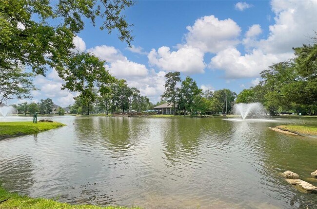 Building Photo - 13335 White Ibis Dr