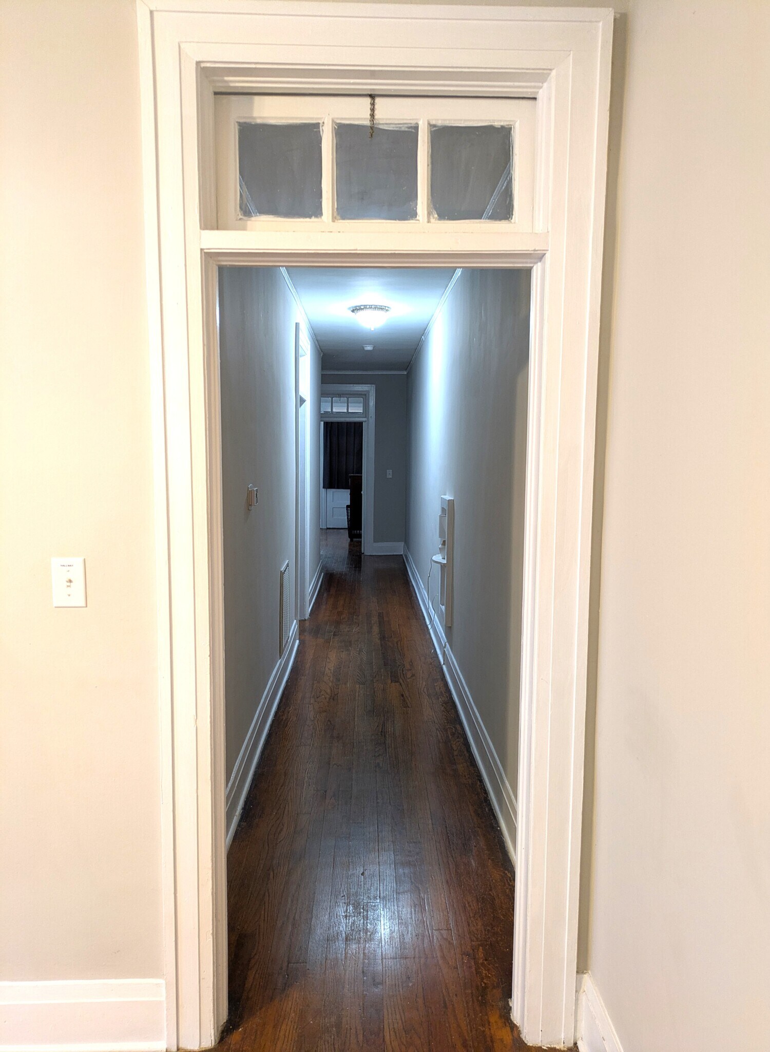 Building Photo - 1910 Madison Ave