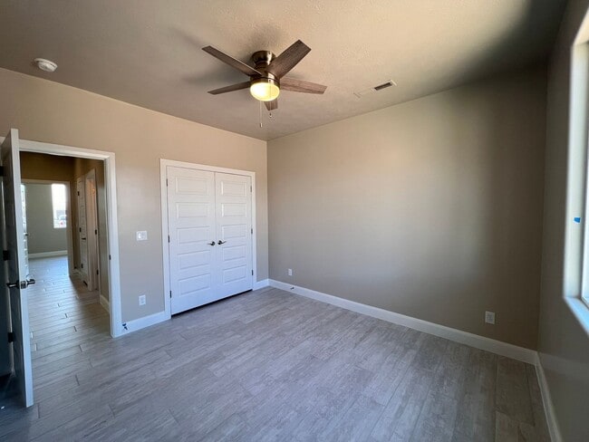 Building Photo - 3 Bed 2 Bath Home in Hurricane