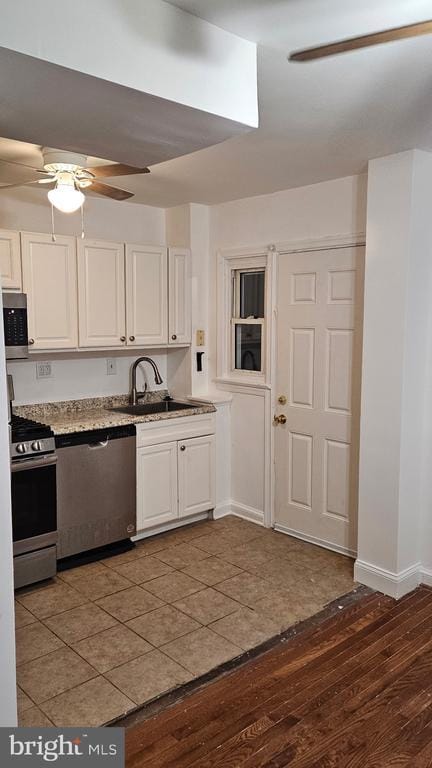 Building Photo - 4213 Hildreth St SE