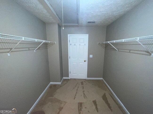 Building Photo - 102 Carolinas Way