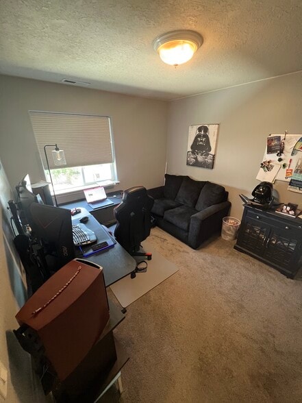 Bedroom #3 - 2872 Bluff Ave SE