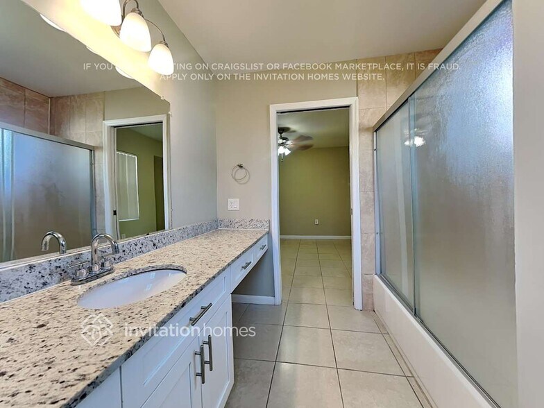 Building Photo - 14334 SW 159th Terrace