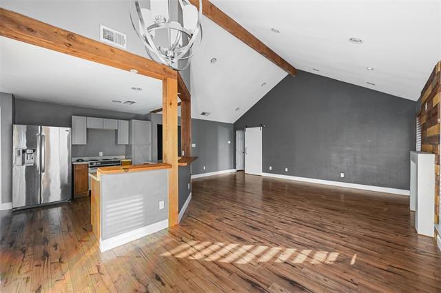 Building Photo - 2108 Preakness Ct