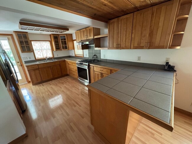 Building Photo - 963 69th Street Ocean