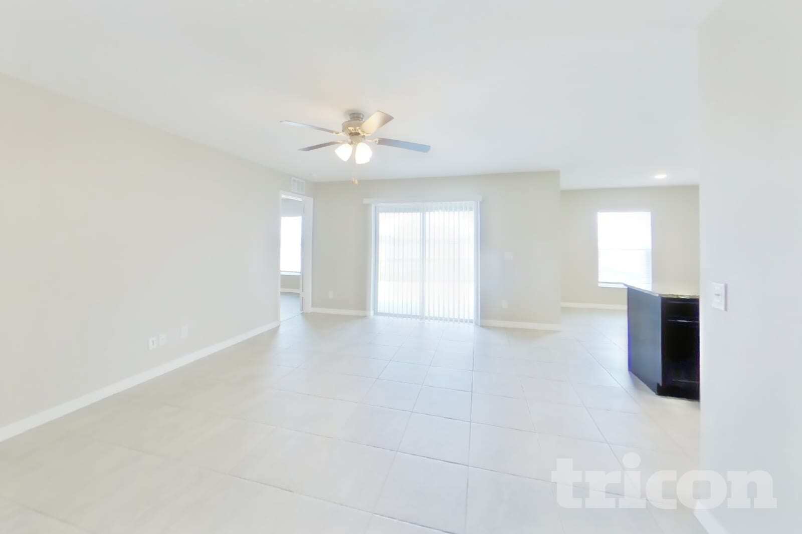 Building Photo - 2163 Mandarin Lp