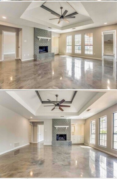Building Photo - 13 Canyon Ridge Dr