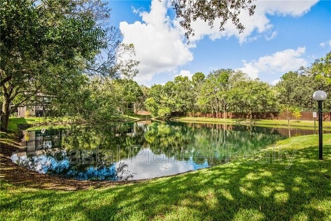 Building Photo - 4006 Angel Oak Ct