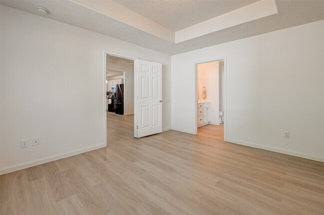 Building Photo - 4830 Comal River Loop