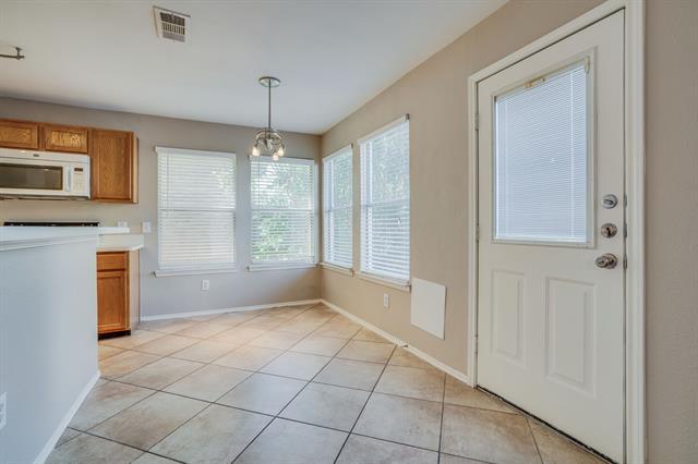 Building Photo - 2032 Peregrine Ct