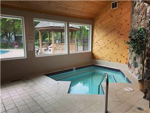 Building Photo - 3590 Blue Jay Way