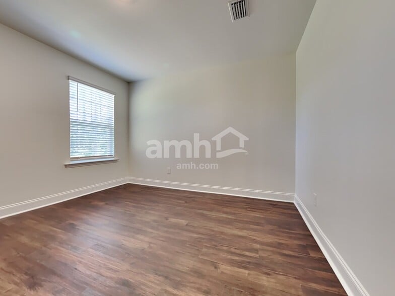 Building Photo - 141 Anthurium Dr
