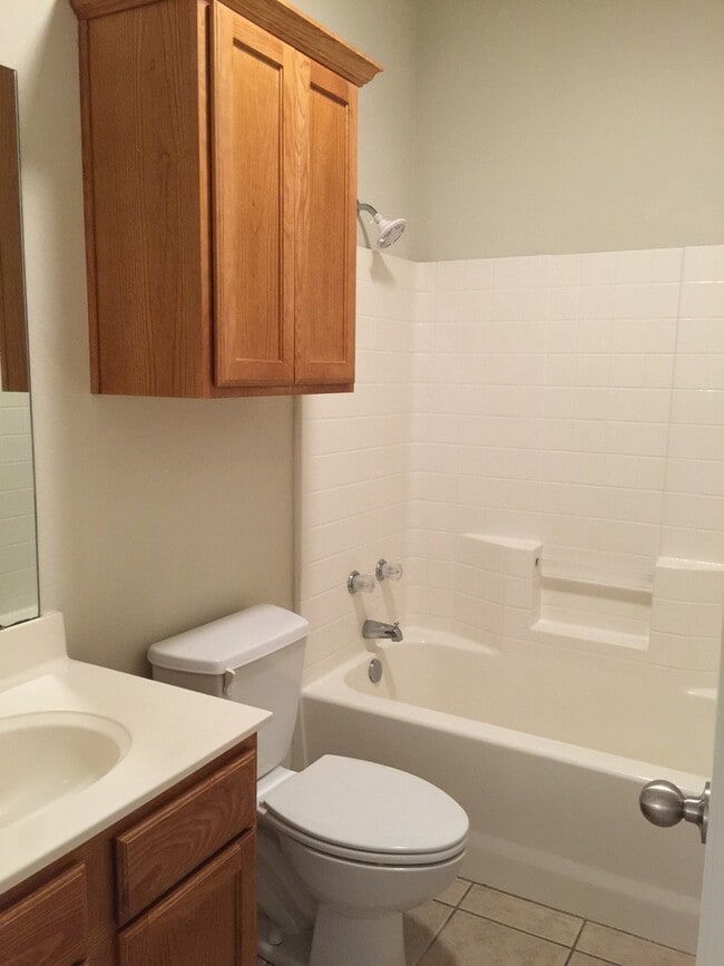 Building Photo - 3129 Buckskin Ln