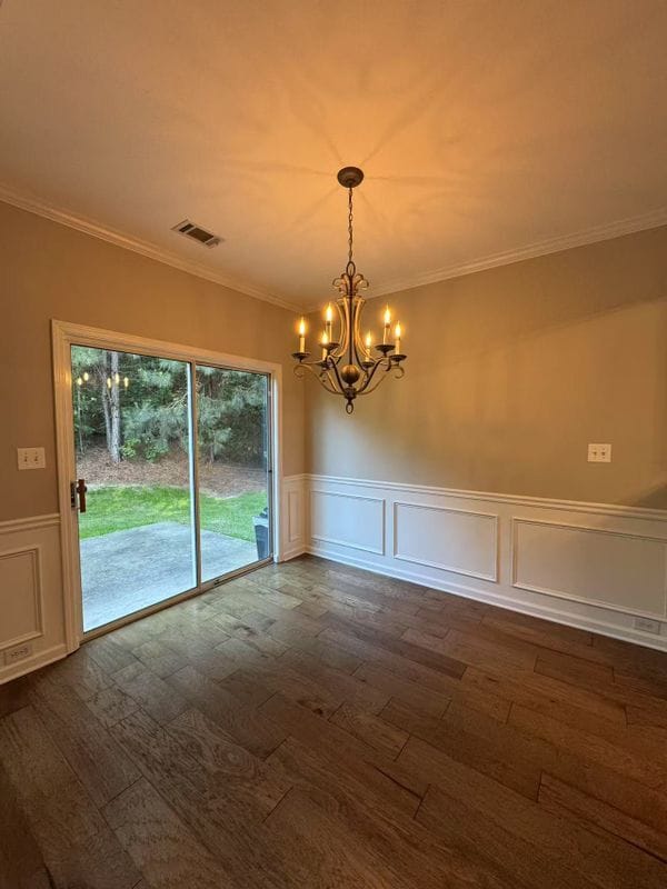 Building Photo - 2692 Briaroak Dr