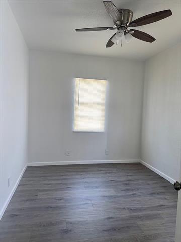 Building Photo - 827 W Walker St