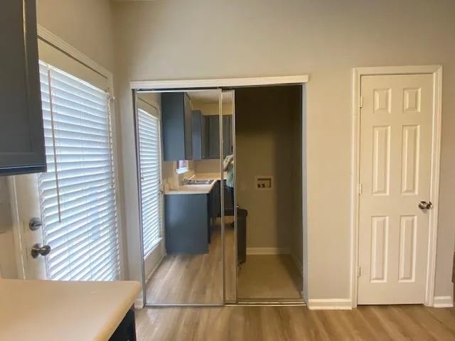 Building Photo - 164 Haven Oak Way