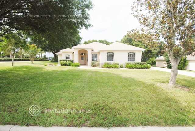 Building Photo - 3051 Westgate Dr