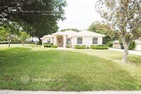 Building Photo - 3051 Westgate Dr