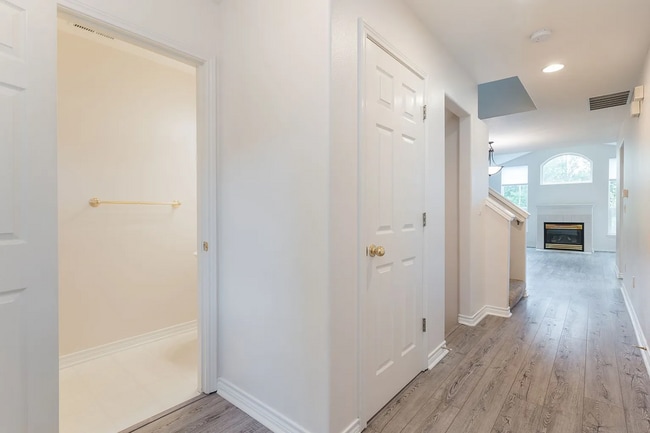 Building Photo - Charming Sherwood Home for Lease – 3 Bed /...