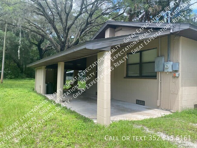Building Photo - 11421 SE 59th Terrace