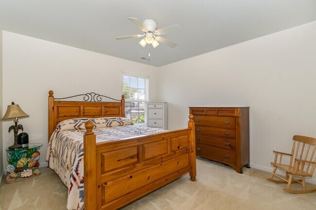 Building Photo - 1508 Bancroft Ct