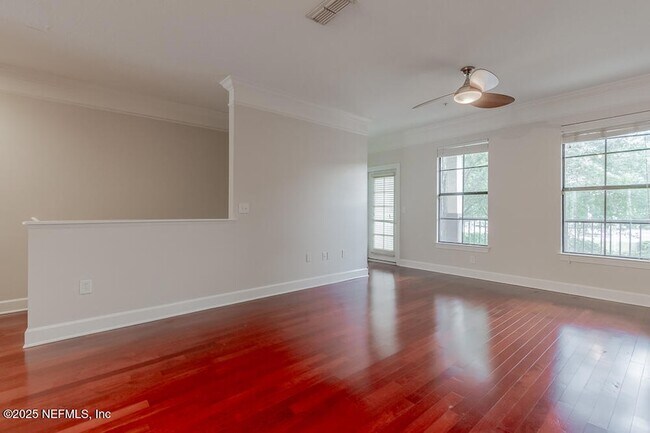 Building Photo - 9823 Tapestry Park Circle