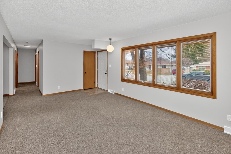 Building Photo - 3816 82nd St