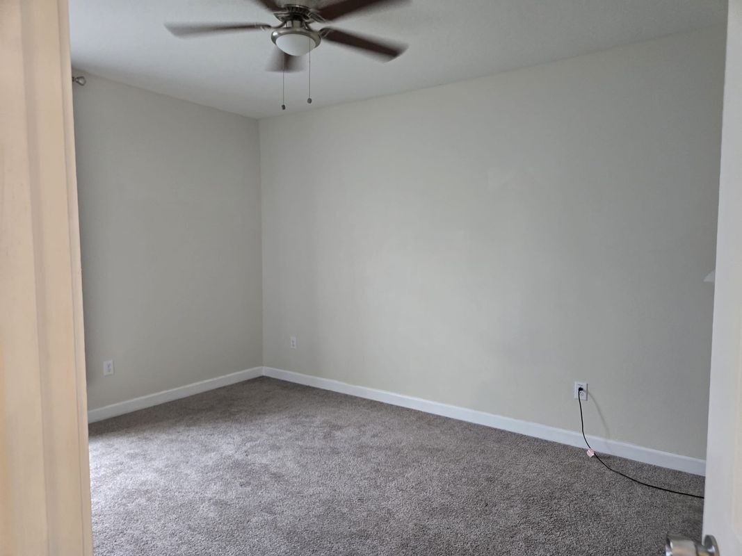 Building Photo - 9006 Azalea Sands Ln