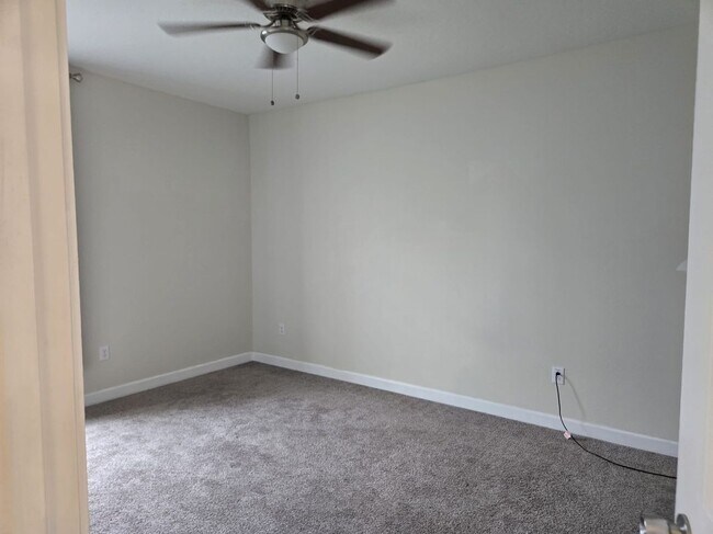 Building Photo - 9006 Azalea Sands Ln