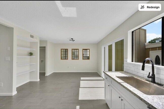 Building Photo - 12012 Willow Trail