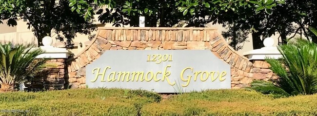 Building Photo - 12301 Kernan Forest Blvd