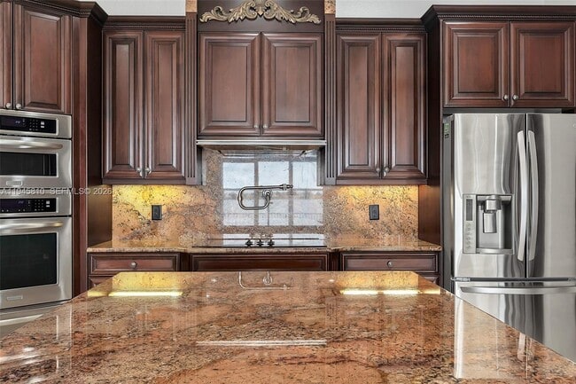 Building Photo - 17809 SW 54th St